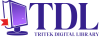Tritek-digital-library-high-res-logo